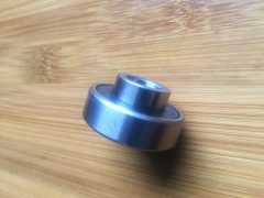 OEM Service Custom CHROME STEEL High Quality Special Bearings