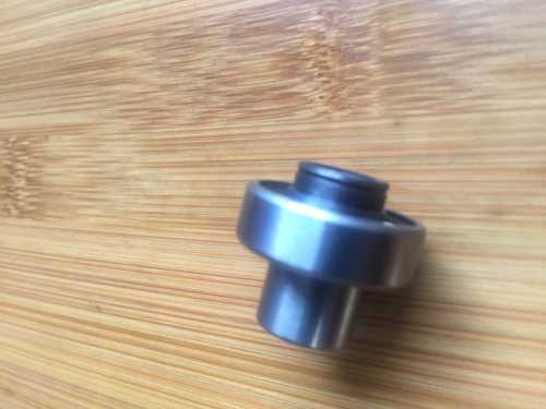 Non-standard bearing roller bearing