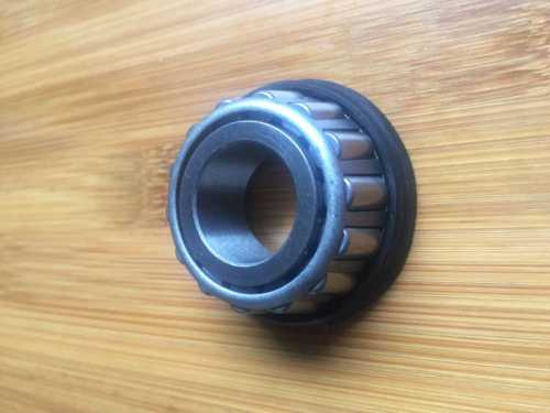 Tapered roller special bearing