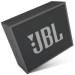 New JBL GO Portable Full-Featured Great-Value Great Sounding Portable Bluetooth Speakers W/A-Built-In Strap-Hook Black