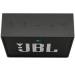 New JBL GO Portable Full-Featured Great-Value Great Sounding Portable Bluetooth Speakers W/A-Built-In Strap-Hook Black