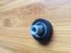 Plastic POM pulley rollers bearing