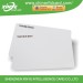 TK4100 EM4200 EM4305 EM4450 T5577 rfid smart card