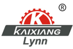 Ruian Kaixiang Packing Machinery Co.,ltd