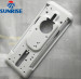 Aluminum castings made in China