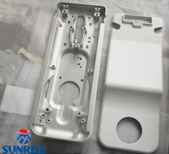 Casting parts OEM manufacturers