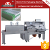 Automatic Shrink Fim Packaging Machine