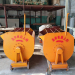 fiber cement board machine