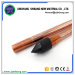 Copper Layer Steel Core Copper Rod