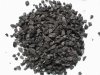 Active carbon (Coconut shell charcoal)