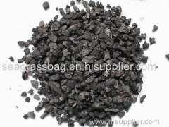 Active carbon (Coconut shell charcoal)