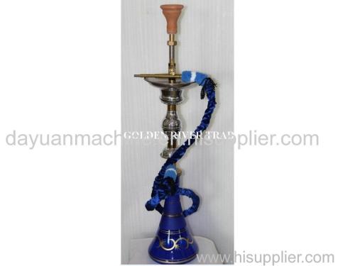 Europe hot selling Beautiful BABYLON smoke SHISHA for hookah