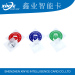 Rfid Nfc Stickers tags for phone payment