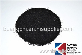 realiable supplier for YL-1 type chromium-containing diversion sand