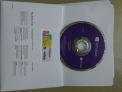 windows 10 professional oem dvd box win10 pro oem box factory sealed new online activation