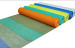 fibre glass mesh cloth 5mmx5mm fiber mesh for concrete