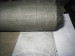 fibre glass mesh cloth 5mmx5mm fiber mesh for concrete