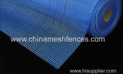 Glass fiber windows screen net/insect plain weaving mesh