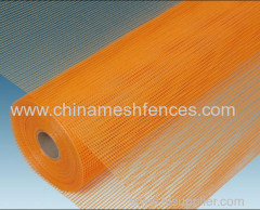 Glass fiber windows screen net/insect plain weaving mesh