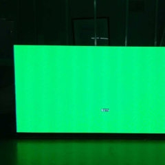Indoor P2.97 Rental LED Display