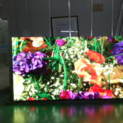 Indoor P2.97 Rental LED Display