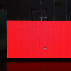 Indoor P2.97 Rental LED Display