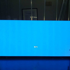 Indoor P2.97 Rental LED Display