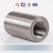 HENG XIANG rebar coupler