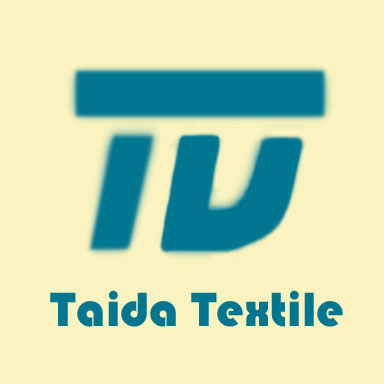 Jinzhou City Taida Textile Co.,Ltd.