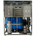 CE Approved 500L/H Industrial Reverse Osmosis Drinking Water RO system
