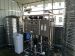 CE Approved 500L/H Industrial Reverse Osmosis Drinking Water RO system