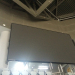 High quality Cheap price OutdoorLED Rental Display Screen