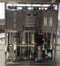 Fresh water purification machine RO Plant