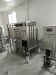 Fresh water purification machine RO Plant