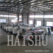 Taian Haishu Machinery co.,Ltd.