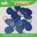 EM4305 rfid chip keyfob