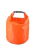 210T material waterproof bag