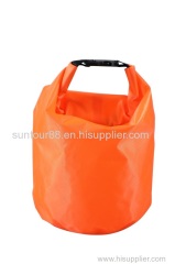 500D PVC WATERPROOF BAG