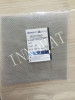 stainless steel wire cloth