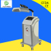 New Beauty Equipment Infrared LED Light Therapy/ PDT Machine skin rejuvenation and skin whitening