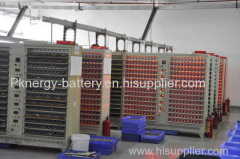 SHENZHEN PKNERGY ENERGY CO.,LTD.