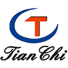 Henan Tianchi Biological Technology Co., Ltd.