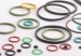 Rubber Seal O-Ring NBR O-Ring EPDM O-Ring