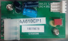 OTIS elevator parts PCB ACA26800AQN1