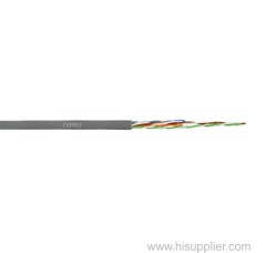 Cat 5e Digital Communicaiton Cables