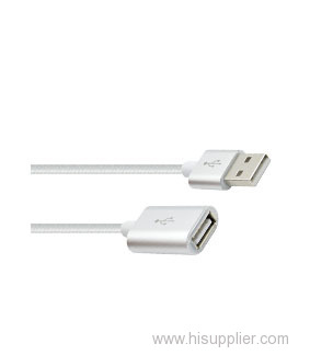 Type-C USB 2.0/3.0/3.1 Cable
