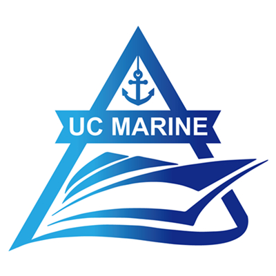 UC Marine Equipment Co,. Ltd.