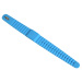 Silicone RFID Wristband/ Bracelet/ Watch