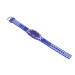 Silicone RFID Wristband/ Bracelet/ Watch