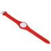 Silicone RFID Wristband/ Bracelet/ Watch